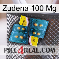 Zudena 100Mg cialis5